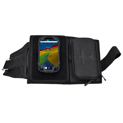 NEW 2025 iDECK Kneeboard