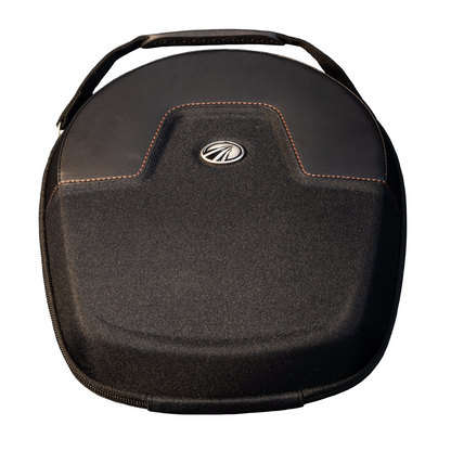 Delta Zulu - ANR Headset