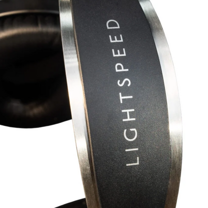 Delta Zulu - ANR Headset