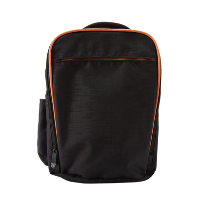 Lift Mini 2.0 Flight Bag