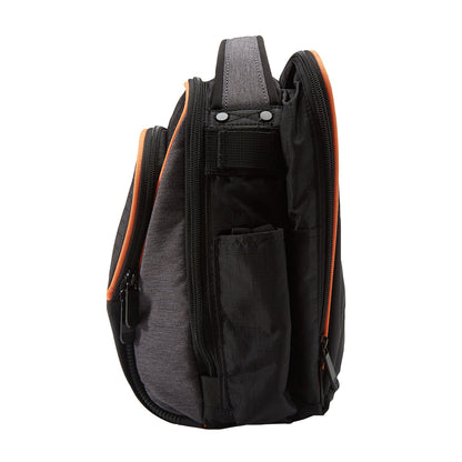 Lift Mini 2.0 Flight Bag