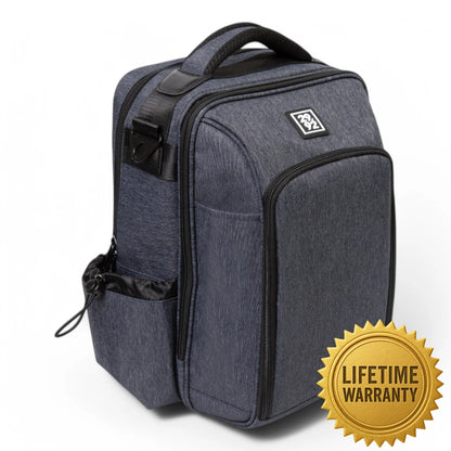 Bravo Flight Bag