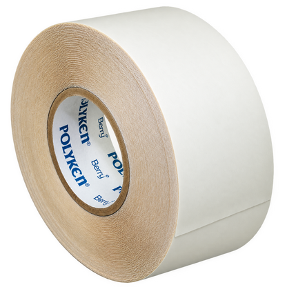 Patco 8300 Aircraft Surface Protection Tape