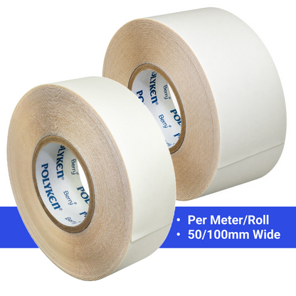 Patco 8300 Aircraft Surface Protection Tape