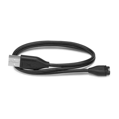 Garmin USB Charging/Data Cable - 0.5m