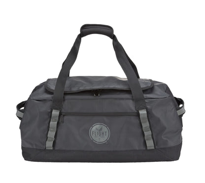 Flight Outfitters - Seaplane 60Ltr Duffel Bag