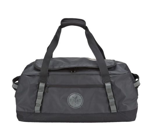 Flight Outfitters - Seaplane 60Ltr Duffel Bag