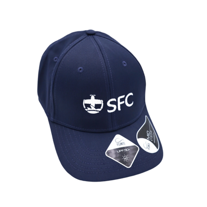 SFC Cap - Downunder Pilot Shop Australia