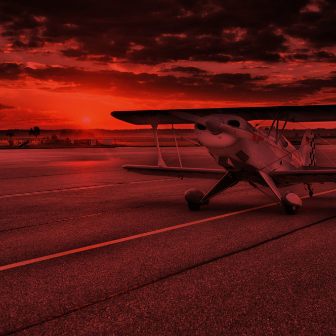 Shop All
Black Friday
Deals >