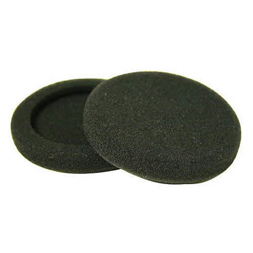Telex 750 / 760 Replacement Foam Ear Pads - Downunder Pilot Shop Australia