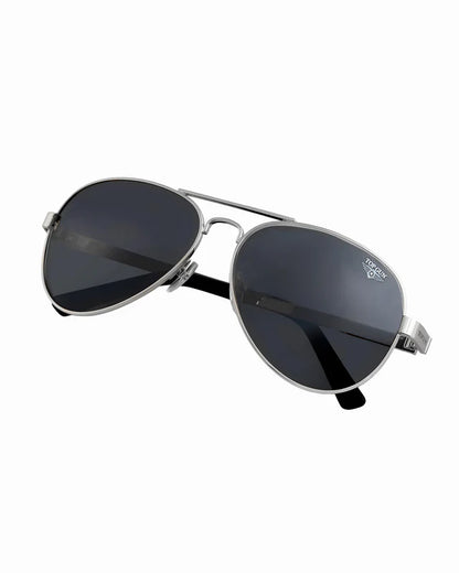 TOP GUN® Polarized Aviator Sunglasses
