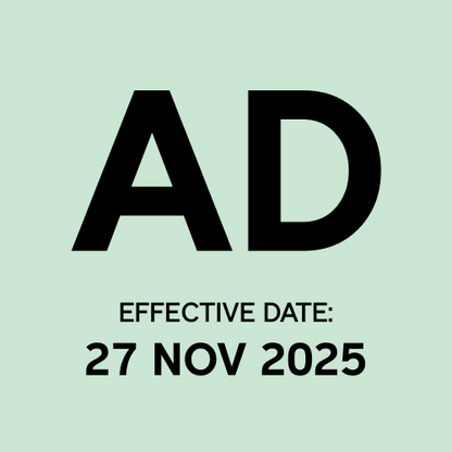 Australian VTC - 27 Nov 2025