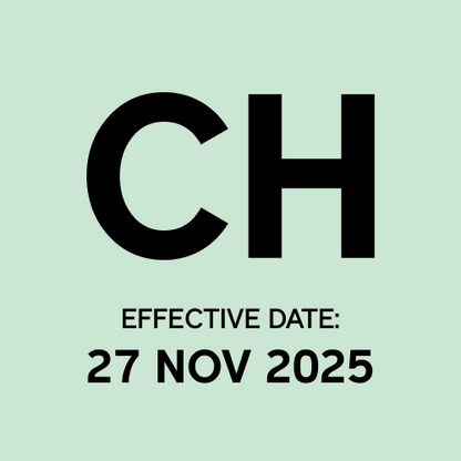 Australian VTC - 27 Nov 2025