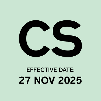 Australian VTC - 27 Nov 2025