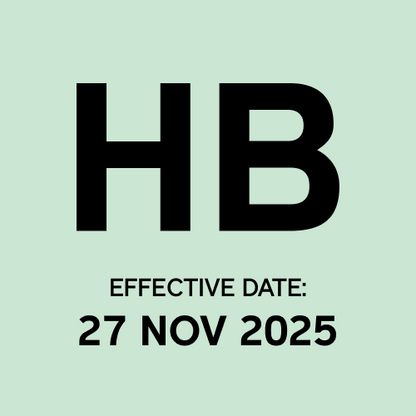 Australian VTC - 27 Nov 2025