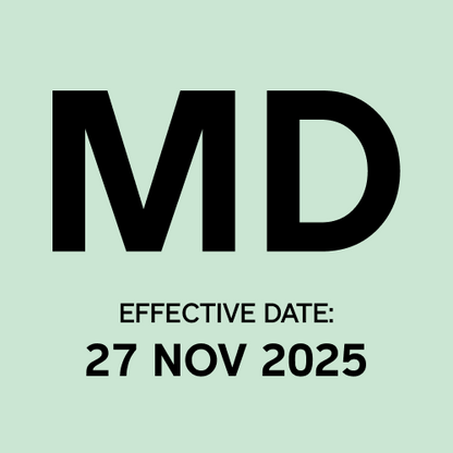 Australian VTC - 27 Nov 2025