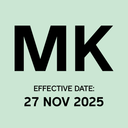 Australian VTC - 27 Nov 2025