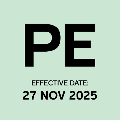 Australian VTC - 27 Nov 2025