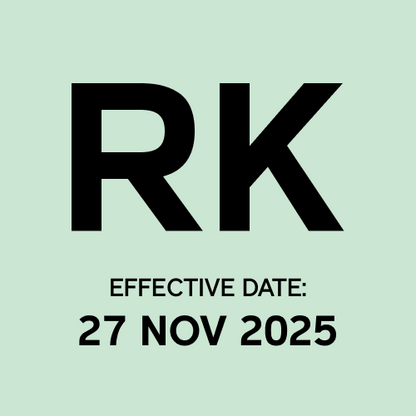 Australian VTC - 27 Nov 2025