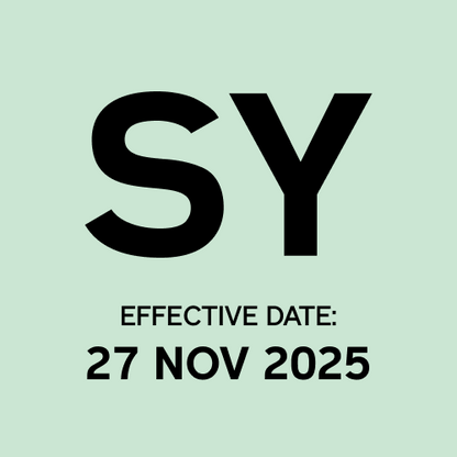 Australian VTC - 27 Nov 2025