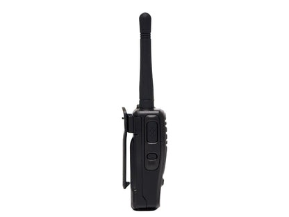 TX677QP 2 Watt UHF CB Handheld radio - Quad pack-GME-Downunder Pilot Shop Australia