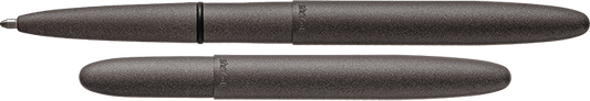 Fisher Space Bullet Pen (Tungsten Cerakote)