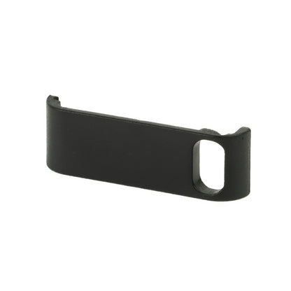 Nflightcam Battery Door for Use with Audio Cable and GoPro Hero8