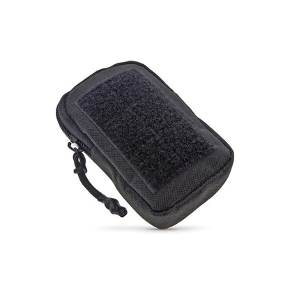 Flyboys Zipper Pouch for Reversible Kneeboard
