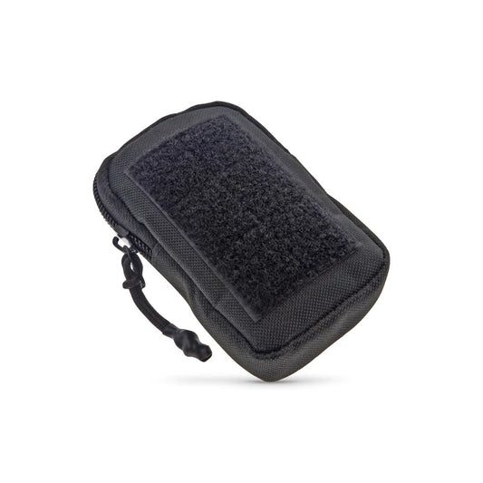 Flyboys Zipper Pouch for Reversible Kneeboard