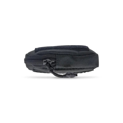 Flyboys Zipper Pouch for Reversible Kneeboard