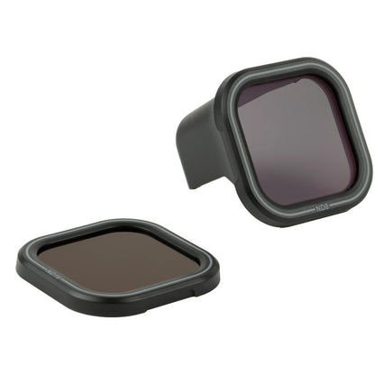 Nflightcam Propeller Filter for GoPro Hero8