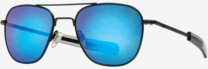 American Optical - Original Pilot - Black