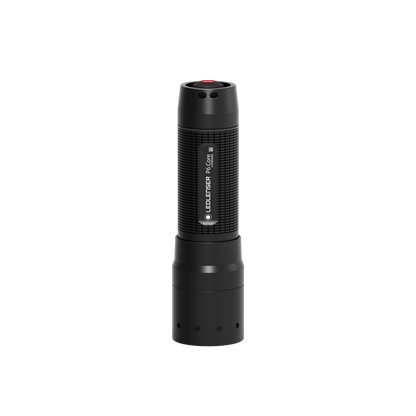 Ledlenser P6 Core Torch