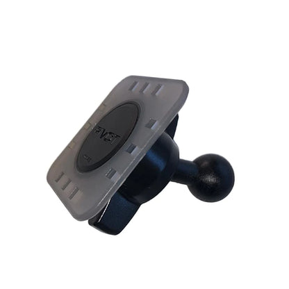 PIVOT PPK-1 2.0 Mounting Plate