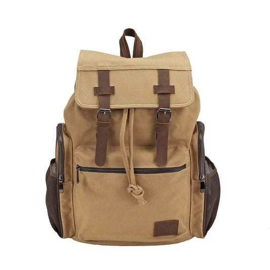 Flight Outfitters Bush Pilot Backpack