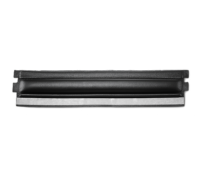 Bose ProFlight Series II - Replacement Parts