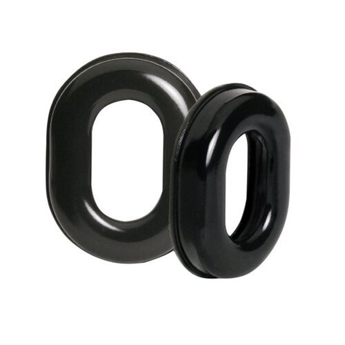 David Clark Foam Filled Earseals