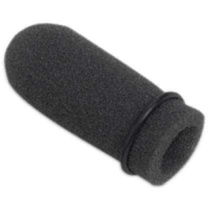 David Clark M4 MIC MUFF 40062G01