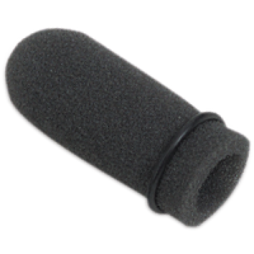 David Clark M4 MIC MUFF 40062G01