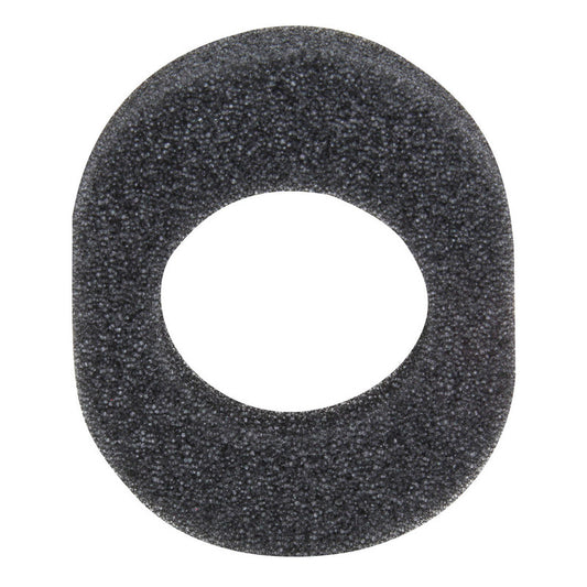 David Clark Dome Filter 25629P-03