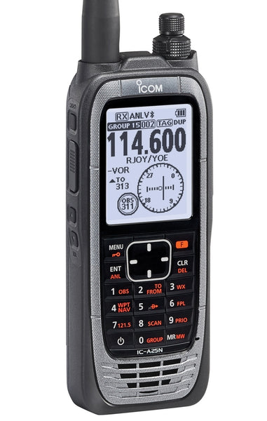 ic-a25ne_grande.jpg?v=1630971426