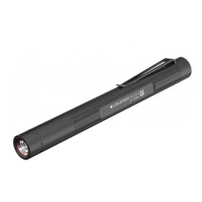 LED Lenser P4 Core LED Torch