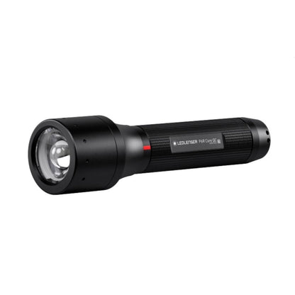 Ledlenser P6R Core QC Torch