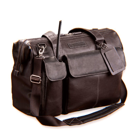 Lightspeed Gann Flight Bag