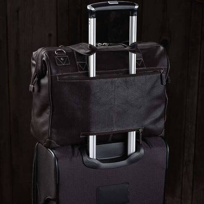 Lightspeed Gann Flight Bag