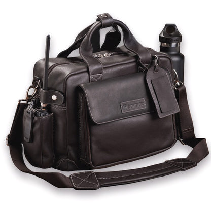 Lightspeed Markham Flight Bag