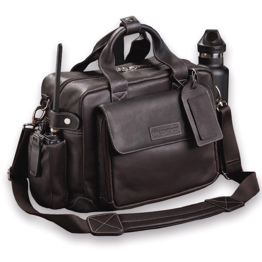 Lightspeed Markham Flight Bag