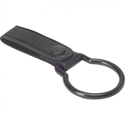 Maglite Torch Belt Holder D-Cell