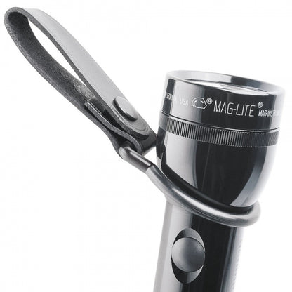 Maglite Torch Belt Holder D-Cell