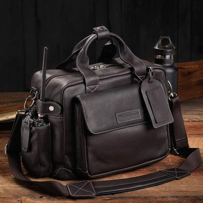 Lightspeed Markham Flight Bag